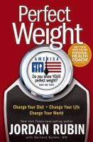 Perfect_weight_America