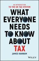 What_everyone_needs_to_know_about_tax