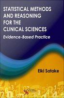 Statistical_methods_and_reasoning_for_the_clinical_sciences