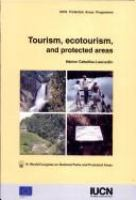 Tourism__ecotourism__and_protected_areas