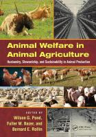 Animal_welfare_in_animal_agriculture