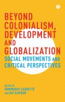 Beyond_colonialism__development_and_globalization