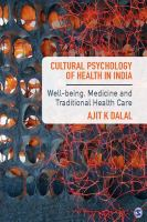 Cultural_psychology_of_health_in_India