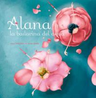 Alana__la_bailarina_del_aqua