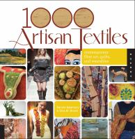 1_000_artisan_textiles