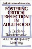 Fostering_critical_reflection_in_adulthood