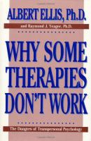 Why_some_therapies_don_t_work