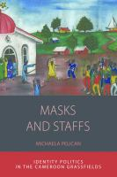 Masks_and_staffs