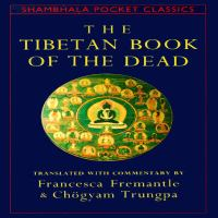 The_Tibetan_book_of_the_dead
