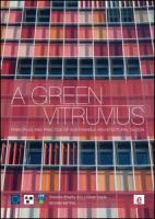 A_green_vitruvius