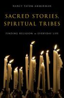 Sacred_stories__spiritual_tribes