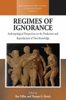 Regimes_of_ignorance