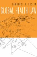 Global_health_law