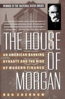 The_house_of_Morgan