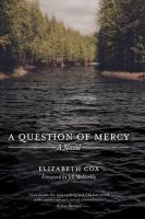A_question_of_mercy