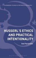 Husserl_s_ethics_and_practical_intentionality