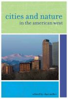 Cities_and_nature_in_the_American_West
