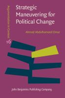 Strategic_maneuvering_for_political_change