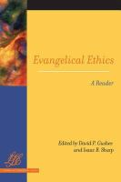 Evangelical_ethics