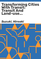 Transforming_cities_with_transit
