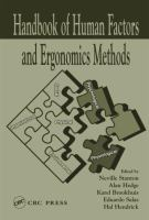 Handbook_of_human_factors_and_ergonomics_methods