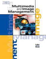Multimedia_and_image_management