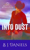 Into_dust