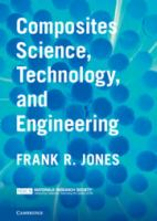 Composites_science__technology__and_engineering