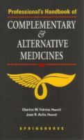 Professional_s_handbook_of_complementary___alternative_medicines