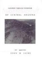 Ghost_railroads_of_central_Arizona