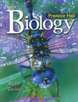 Prentice_Hall_biology