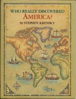Who_really_discovered_America_