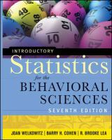 Introductory_statistics_for_the_behavioral_sciences