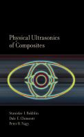 Physical_ultrasonics_of_composites