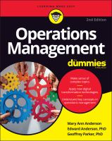 Operations_management_for_dummies