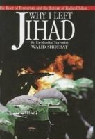 Why_I_Left_Jihad