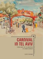 Carnival_in_Tel_Aviv