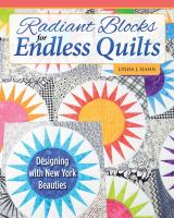 Radiant_blocks_for_endless_quilts