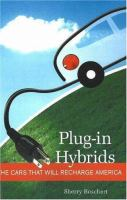 Plug-in_hybrids