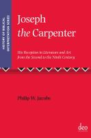 Joseph_the_carpenter
