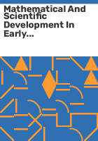 Mathematical_and_scientific_development_in_early_childhood