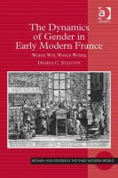 The_dynamics_of_gender_in_early_modern_France