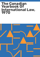 The_Canadian_yearbook_of_international_law__1970