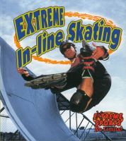 Extreme_in-line_skating