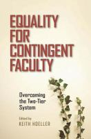 Equality_for_contingent_faculty