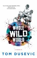 Whole_wild_world