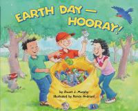 Earth_Day-hooray_