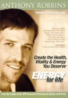 Create_the_health__vitality___energy_you_deserve