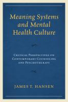 Meaning_systems_and_mental_health_culture