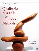 Qualitative_research___evaluation_methods